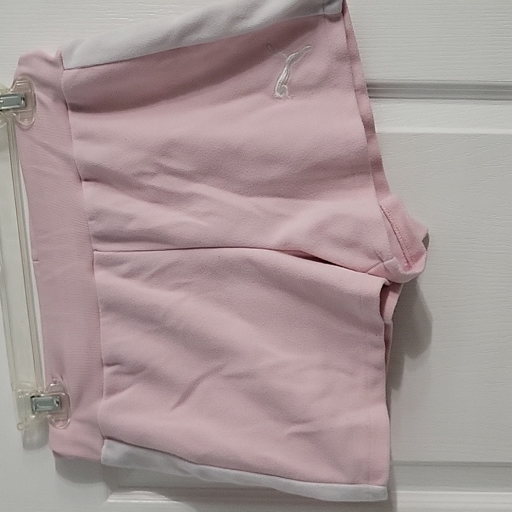 Puma Short
